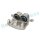 RAP BRAKES R-K0706 Bremssattel