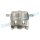RAP BRAKES R-K0706 Bremssattel