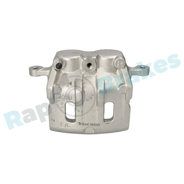 RAP BRAKES R-K0707 Bremssattel