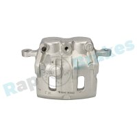RAP BRAKES R-K0707 Bremssattel