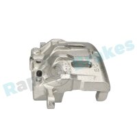 RAP BRAKES R-K0707 Bremssattel