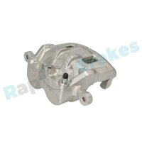 RAP BRAKES R-K0707 Bremssattel