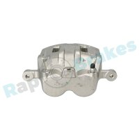 RAP BRAKES R-K0707 Bremssattel