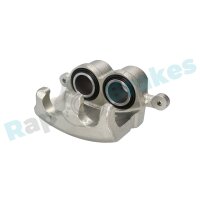 RAP BRAKES R-K0707 Bremssattel