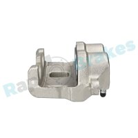 RAP BRAKES R-K0707 Bremssattel
