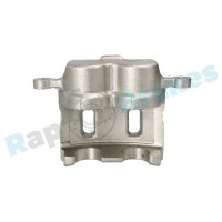 RAP BRAKES R-K0707 Bremssattel
