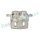 RAP BRAKES R-K0707 Bremssattel