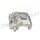 RAP BRAKES R-K0707 Bremssattel