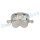RAP BRAKES R-K0707 Bremssattel