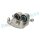 RAP BRAKES R-K0707 Bremssattel