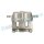 RAP BRAKES R-K0707 Bremssattel