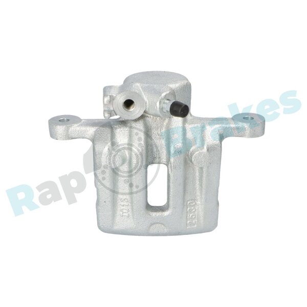 RAP BRAKES R-K0708 Bremssattel