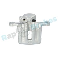 RAP BRAKES R-K0708 Bremssattel