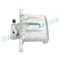 RAP BRAKES R-K0708 Bremssattel
