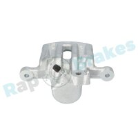 RAP BRAKES R-K0708 Bremssattel