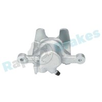 RAP BRAKES R-K0708 Bremssattel