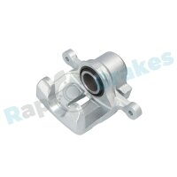 RAP BRAKES R-K0708 Bremssattel