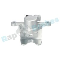 RAP BRAKES R-K0708 Bremssattel
