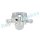 RAP BRAKES R-K0708 Bremssattel