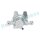 RAP BRAKES R-K0708 Bremssattel