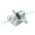 RAP BRAKES R-K0708 Bremssattel