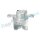 RAP BRAKES R-K0708 Bremssattel