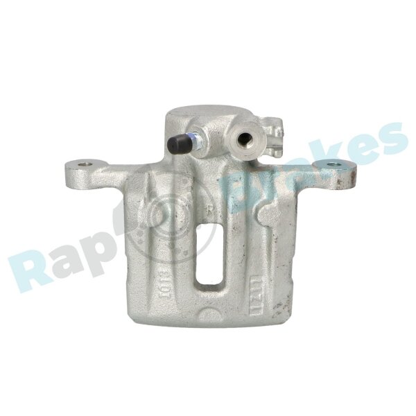 RAP BRAKES R-K0709 Bremssattel