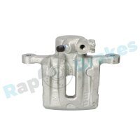 RAP BRAKES R-K0709 Bremssattel