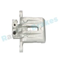 RAP BRAKES R-K0709 Bremssattel
