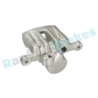 RAP BRAKES R-K0709 Bremssattel