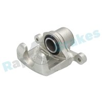 RAP BRAKES R-K0709 Bremssattel