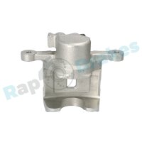 RAP BRAKES R-K0709 Bremssattel