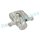 RAP BRAKES R-K0709 Bremssattel