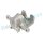 RAP BRAKES R-K0709 Bremssattel
