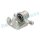 RAP BRAKES R-K0709 Bremssattel