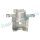 RAP BRAKES R-K0709 Bremssattel