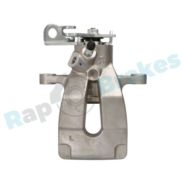 RAP BRAKES R-K0710 Bremssattel