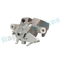 RAP BRAKES R-K0710 Bremssattel