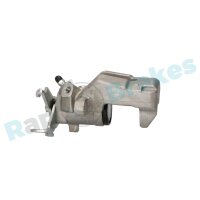 RAP BRAKES R-K0710 Bremssattel