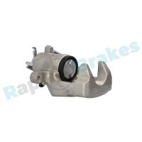 RAP BRAKES R-K0710 Bremssattel