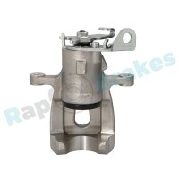 RAP BRAKES R-K0710 Bremssattel