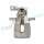 RAP BRAKES R-K0710 Bremssattel