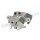 RAP BRAKES R-K0710 Bremssattel