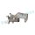 RAP BRAKES R-K0710 Bremssattel