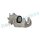 RAP BRAKES R-K0710 Bremssattel