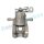 RAP BRAKES R-K0710 Bremssattel