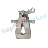 RAP BRAKES R-K0711 Bremssattel