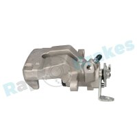 RAP BRAKES R-K0711 Bremssattel