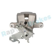 RAP BRAKES R-K0711 Bremssattel