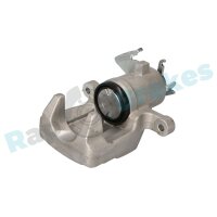 RAP BRAKES R-K0711 Bremssattel
